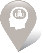 picto-immobilier